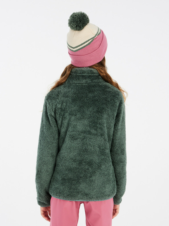 Protest Protest RIRI JR Mädchen-Sweatshirt