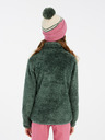 Protest Protest RIRI JR Mädchen-Sweatshirt