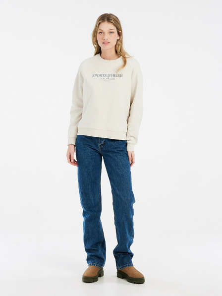 Protest Damen-Sweatshirt Protest PRTAQUA