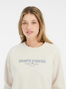 Protest Damen-Sweatshirt Protest PRTAQUA