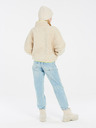 Protest Protest PRTANOUK JR Mädchen-Sweatshirt