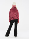 Protest Protest RIRI JR Mädchen-Sweatshirt