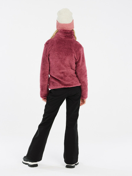 Protest Protest RIRI JR Mädchen-Sweatshirt