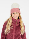 Protest Protest RIRI JR Mädchen-Sweatshirt