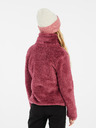 Protest Protest RIRI JR Mädchen-Sweatshirt