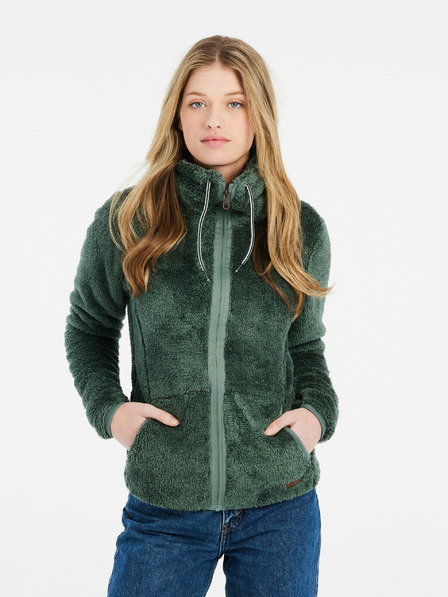 Protest Damen Protest RIRI Sweatshirt
