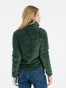 Protest Damen Protest RIRI Sweatshirt