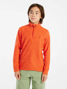 Protest Jungen-Sweatshirt Protest PERFECTY JR