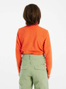 Protest Jungen-Sweatshirt Protest PERFECTY JR