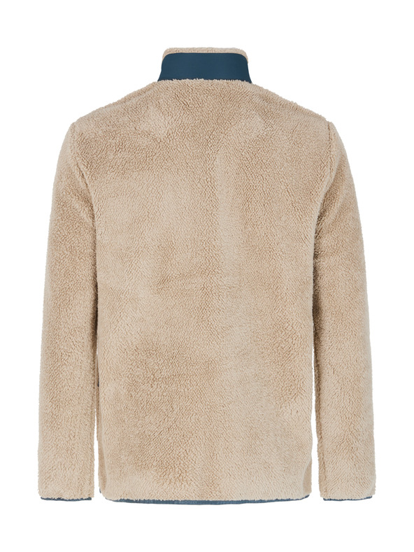 Protest Herren Protest PRTLOAD Sweatshirt