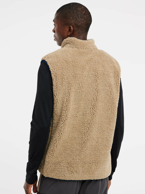 Protest Protest PRTHYAMS Herrenweste