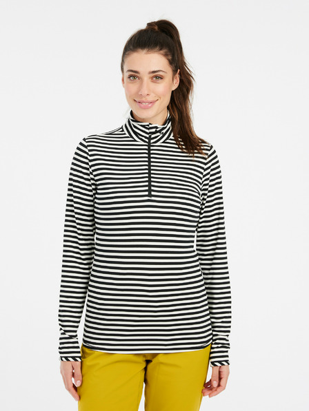 Protest Damen Protest PRTNOON Sweatshirt