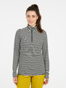 Protest Damen Protest PRTNOON Sweatshirt