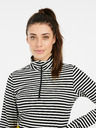 Protest Damen Protest PRTNOON Sweatshirt