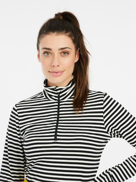 Protest Damen Protest PRTNOON Sweatshirt