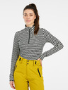 Protest Damen Protest PRTNOON Sweatshirt