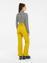 Protest Damen Protest PRTNOON Sweatshirt
