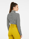 Protest Damen Protest PRTNOON Sweatshirt