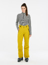 Protest Damen Protest PRTNOON Sweatshirt