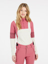 Protest Damen Protest PRTMORPH Sweatshirt