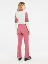 Protest Damen Protest PRTMORPH Sweatshirt