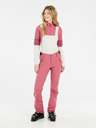 Protest Damen Protest PRTMORPH Sweatshirt