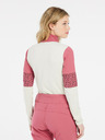 Protest Damen Protest PRTMORPH Sweatshirt