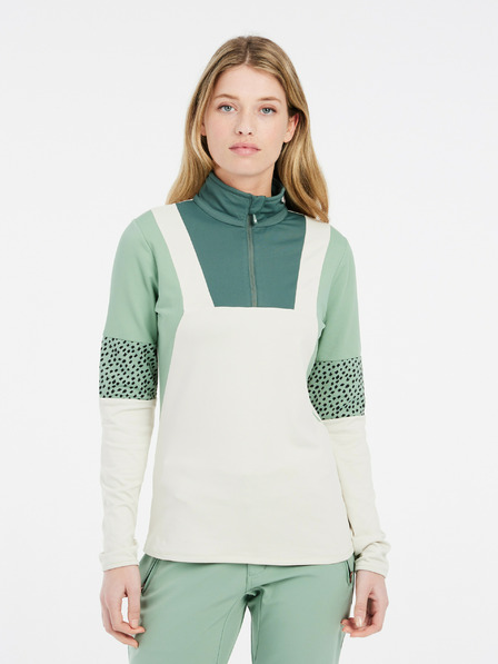 Protest Damen Protest PRTMORPH Sweatshirt