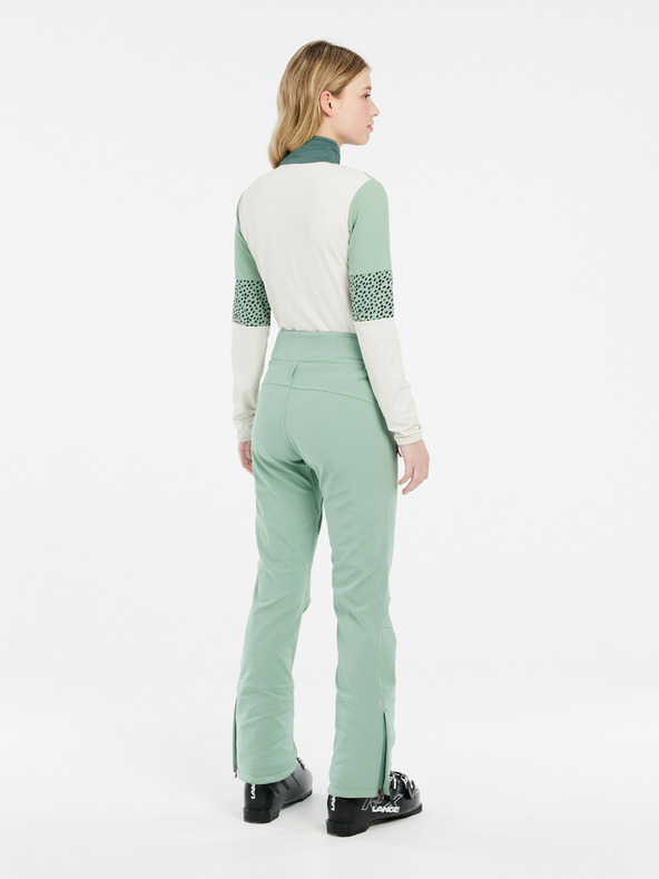 Protest Damen Protest PRTMORPH Sweatshirt