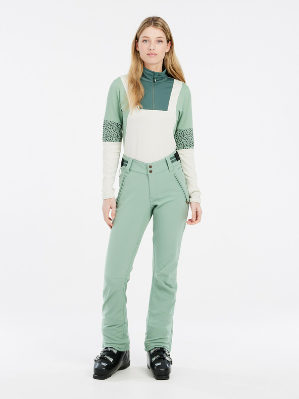 Protest Damen Protest PRTMORPH Sweatshirt