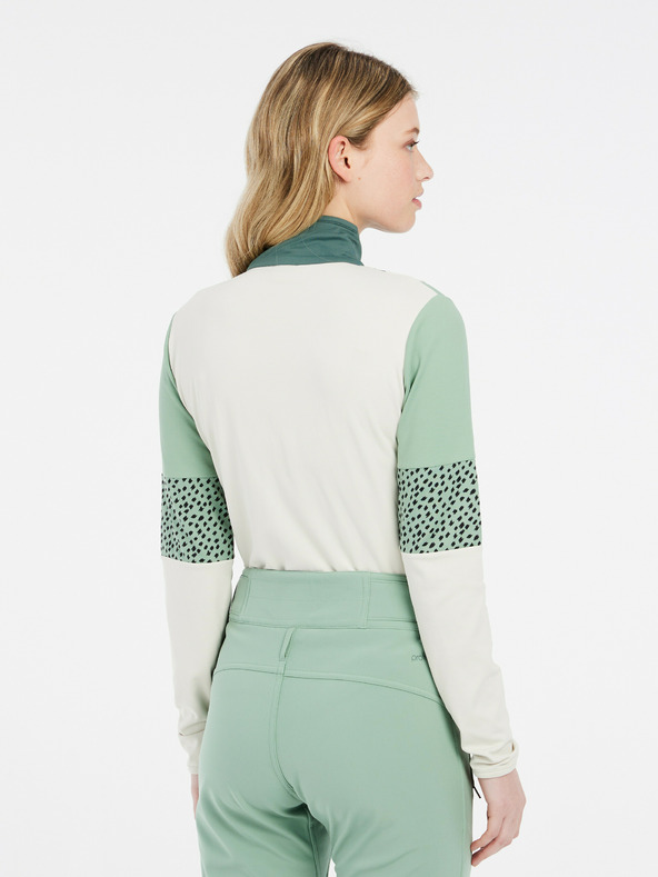 Protest Damen Protest PRTMORPH Sweatshirt