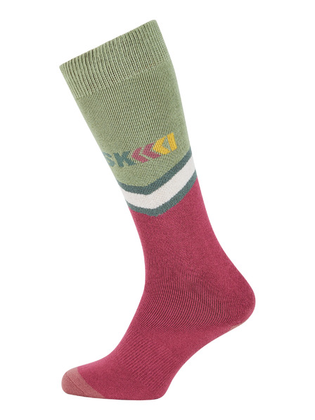 Protest Damensocken Protest PRTGINNI