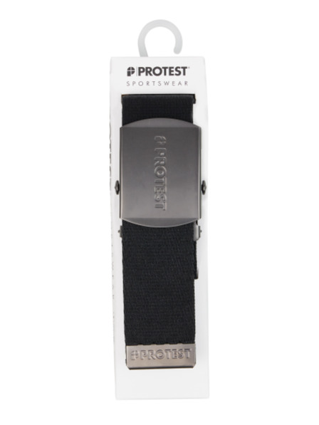 Protest Herrengürtel Protest PRTGIACIO