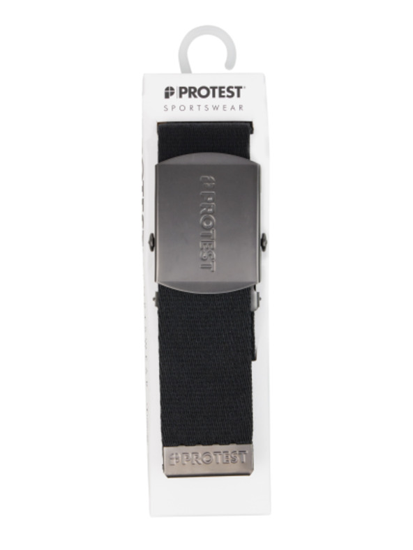 Protest Herrengürtel Protest PRTGIACIO