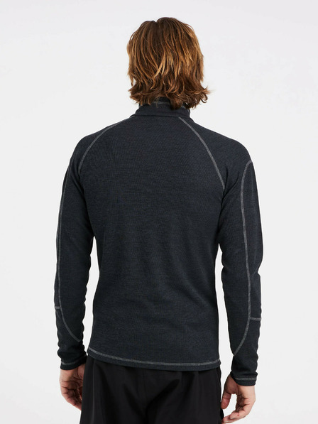 Protest Protest PRTLOUISIANA Herren-Sweatshirt
