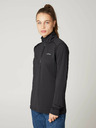 Protest Damen Protest PRTSENNA T-Shirt
