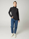 Protest Damen Protest PRTSENNA T-Shirt