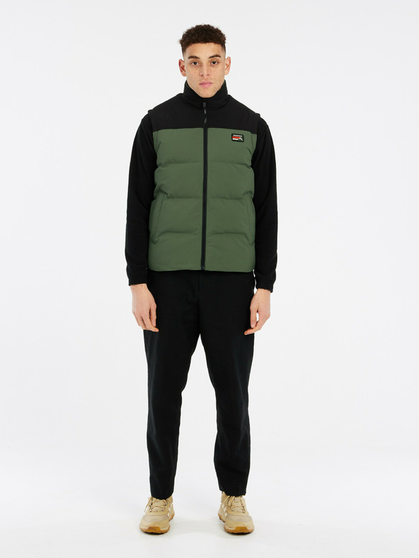 Protest Protest PRTNETWORK Herrenweste