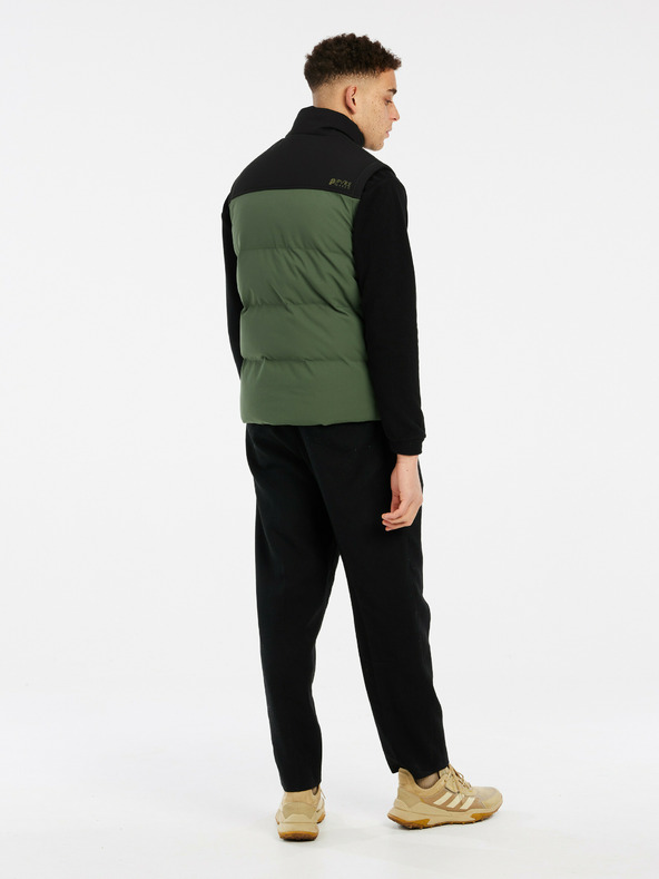 Protest Protest PRTNETWORK Herrenweste