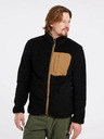 Protest Protest PRTTAVE Herren-Sweatshirt