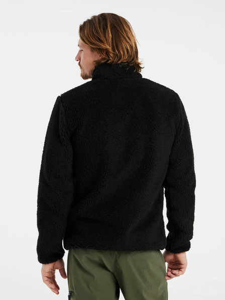 Protest Protest PRTTAVE Herren-Sweatshirt