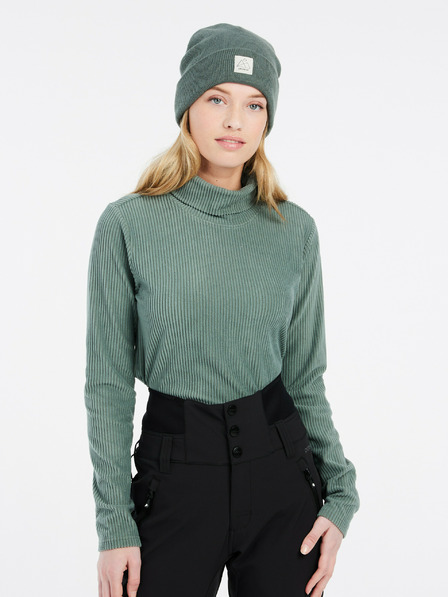 Protest Damen-Rollkragenpullover Protest PRTPEARLA