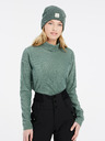 Protest Damen-Rollkragenpullover Protest PRTPEARLA