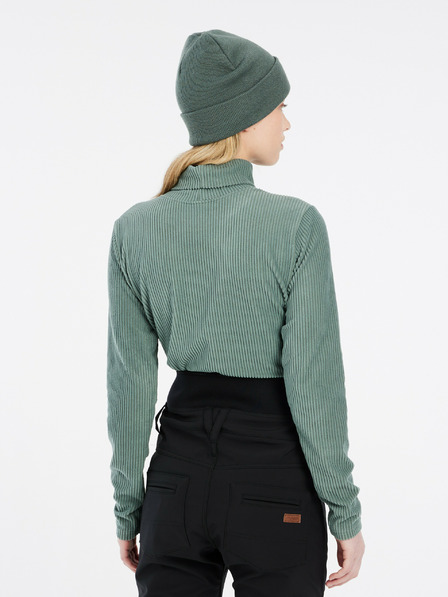 Protest Damen-Rollkragenpullover Protest PRTPEARLA