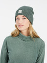 Protest Damen-Rollkragenpullover Protest PRTPEARLA