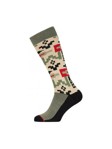 Protest Herrensocken Protest PRTACLE