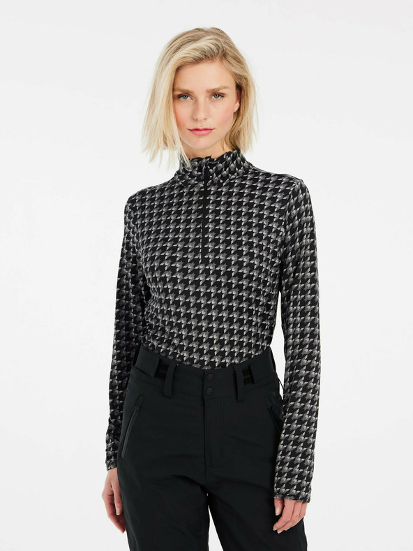 Protest Damen Protest PRTNOON Sweatshirt