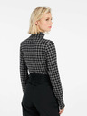 Protest Damen Protest PRTNOON Sweatshirt
