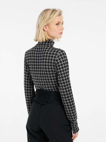 Protest Damen Protest PRTNOON Sweatshirt