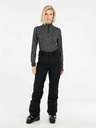 Protest Damen Protest PRTNOON Sweatshirt